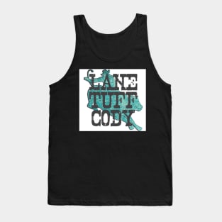 Lane Tuff Cody Tank Top